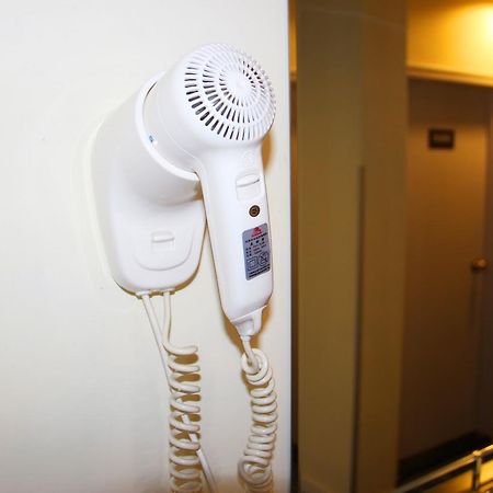 7Days Inn Yunfu Luoding Central Εξωτερικό φωτογραφία